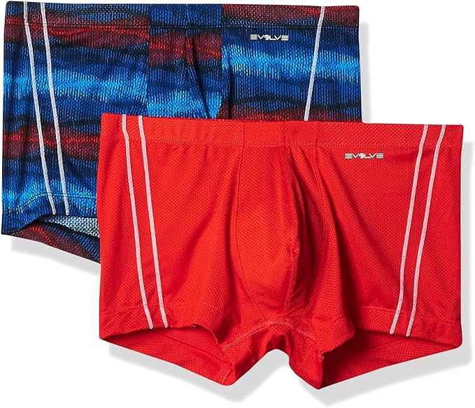Men's Underwear Sale